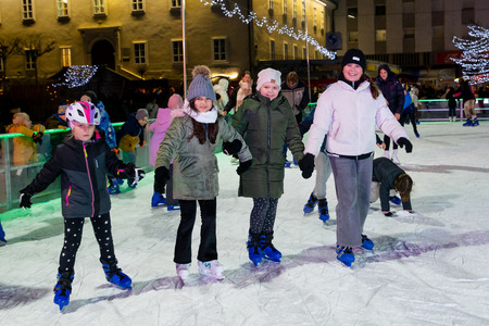 prižig lučk _ 2025 (53)